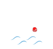 お食事処むつみロゴ