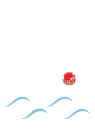 鳥羽 お食事処むつみ